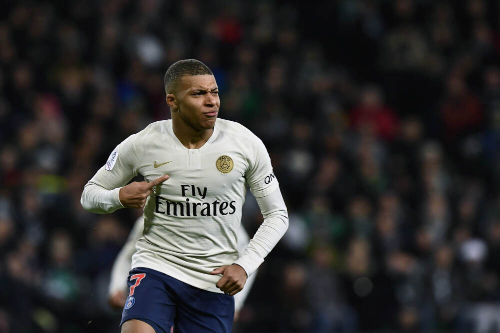 王楚钦全运半决赛遇上樊振东，赛前放低身段：本来就是“下风球”